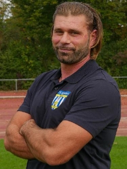 Avatar Bild für Ivan Saggio