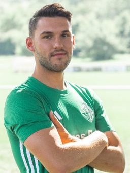 Avatar Bild für Julian Neu