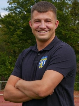 Avatar Bild für Florian Keiner