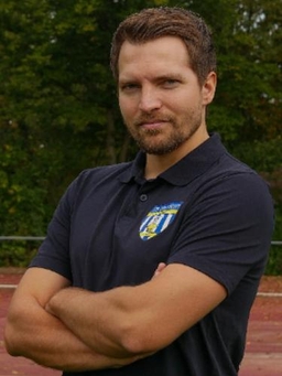 Avatar Bild für Nick Smetaczko