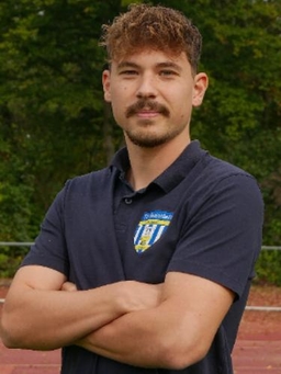 Avatar Bild für Boris Gigic