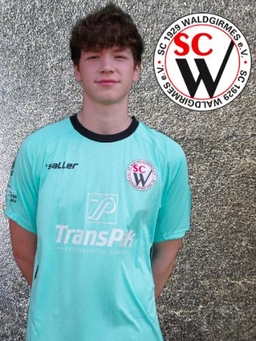 Avatar Bild für Emil Arlt