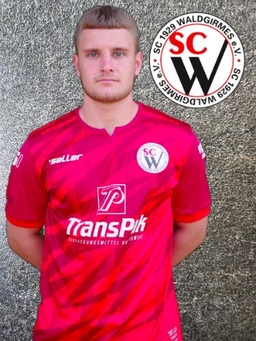 Avatar Bild für Bohdan Pestiienko