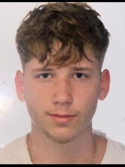 Avatar Bild für Johannes Kucklinski