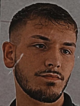 Avatar Bild für Jan Helmut Helms