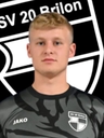 Avatar Bild für Profilbild