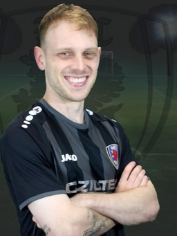 Avatar Bild für Philipp Schubert