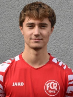 Avatar Bild für David König