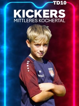 Avatar Bild für Tom Dörre