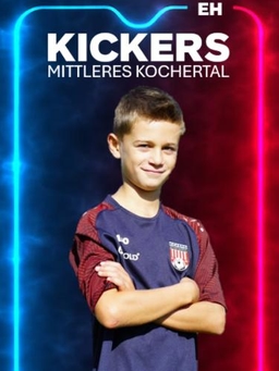 Avatar Bild für Elian Hajdari