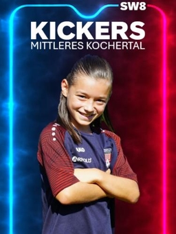 Avatar Bild für Samuel Winkler