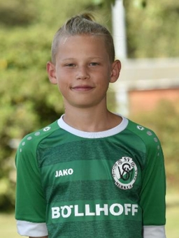 Avatar Bild für Oskar Röder