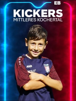 Avatar Bild für Eren Bayraktar