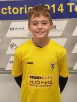 Avatar Bild für Erik Fiete Lipski