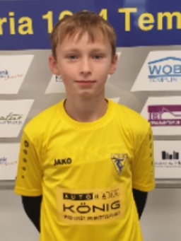 Avatar Bild für Wilhelm Wenzel