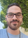 Avatar Bild für Profilbild