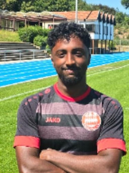 Avatar Bild für Vibijan Karunakaran