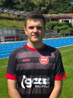 Avatar Bild für Okay Fidan