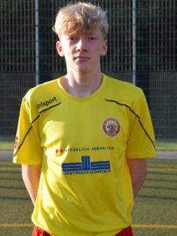 Avatar Bild für Friedrich Liphardt