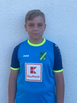 Avatar Bild für Joel Jünger