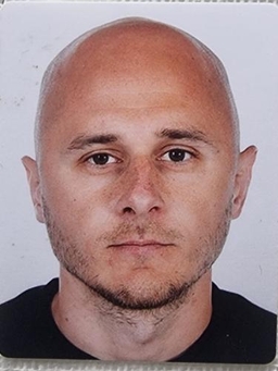 Avatar Bild für Pawel Adam Rogocki