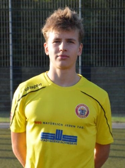 Avatar Bild für Emil Schäfer