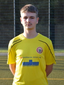 Avatar Bild für Piet Jack Schierbaum