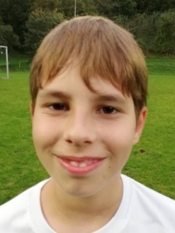 Avatar Bild für Erik Scherer