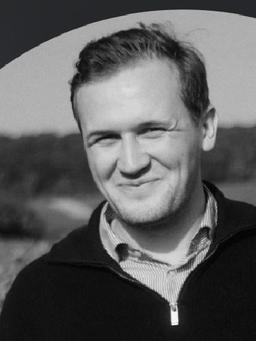 Avatar Bild für Richard Menzel