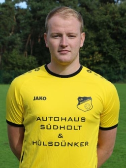 Avatar Bild für Marco Neumann