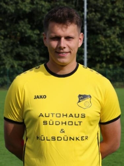 Avatar Bild für Marco Opperbeck
