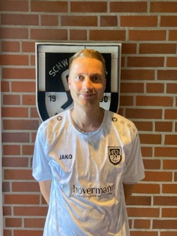 Avatar Bild für Leon Reekers