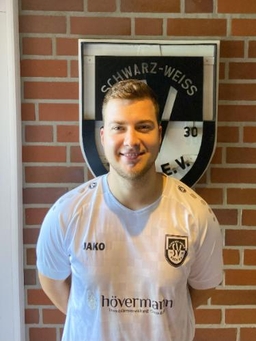 Avatar Bild für Matthias Schmitz