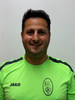 Avatar Bild für Tufan Paksu