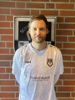 Avatar Bild für Tobias Wermeyer