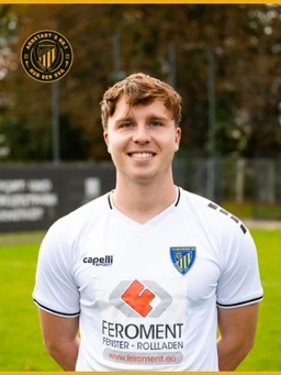 Avatar Bild für Moritz Engelmann