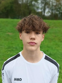 Avatar Bild für Phil Tränkle