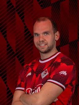 Avatar Bild für Alexander Füss