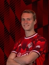 Avatar Bild für Profilbild
