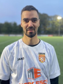 Avatar Bild für Sipos Balazs
