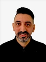 Avatar Bild für Profilbild