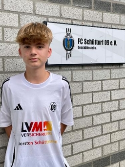 Avatar Bild für Hannes Deckert