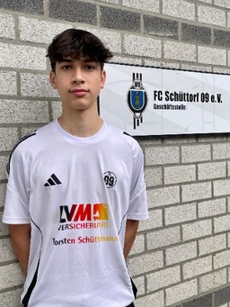 Avatar Bild für Rodrigo Santos Ferreira