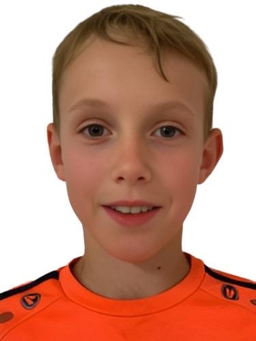 Avatar Bild für Ferdinand Haisch