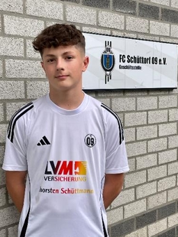 Avatar Bild für Marlon Ole Schilling