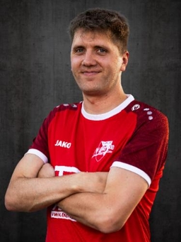Avatar Bild für Jan Schlachter