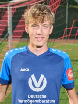 Avatar Bild für Constantin Möckel