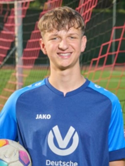 Avatar Bild für Lenny Joel Schmidt