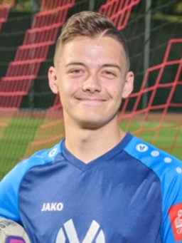 Avatar Bild für Philipp Ullmann