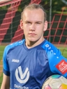 Avatar Bild für Profilbild